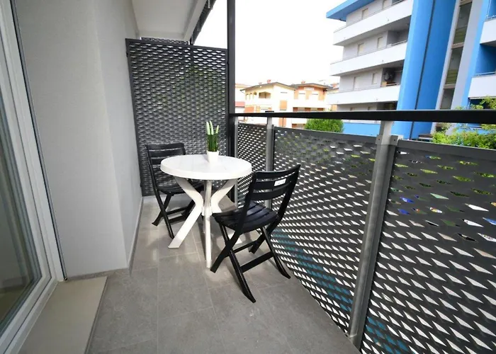 Apartment Gianna Bibione