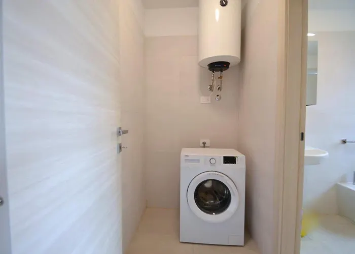 Apartment Gianna Bibione